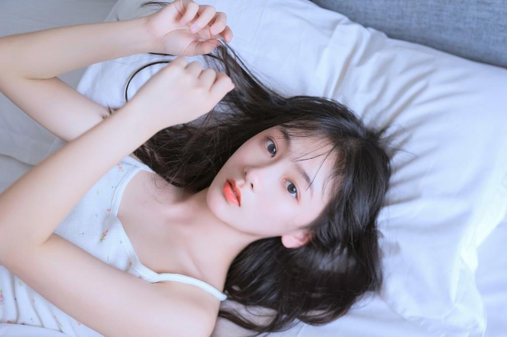 陌生少妇竟带给我快感