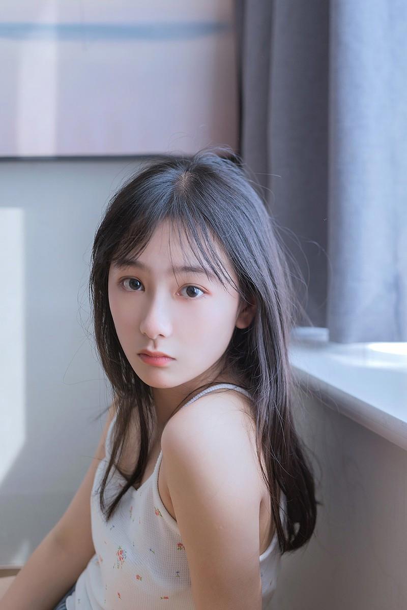 极品美少妇竟然爱上了我(2)