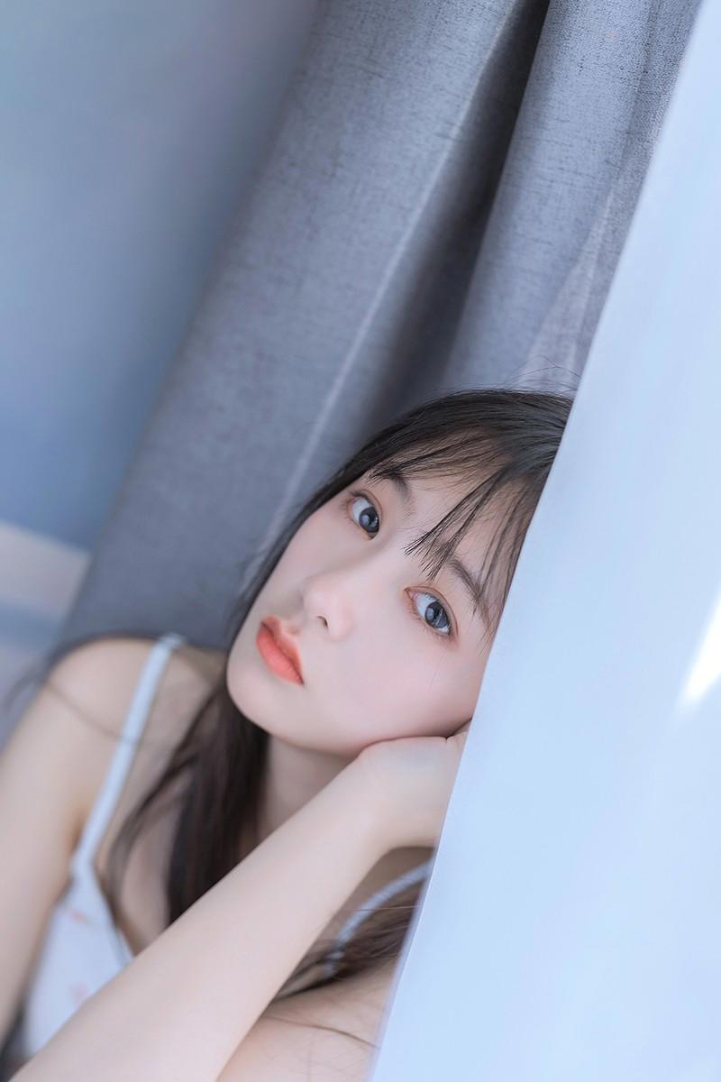 老公不爱妻子的表现 老公嫌弃老婆的表现