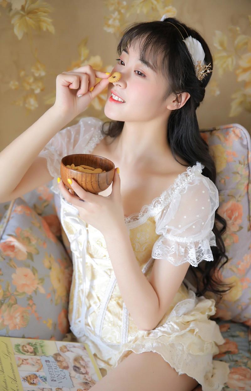 花心女友被甩后总回来找我 要原谅吗？