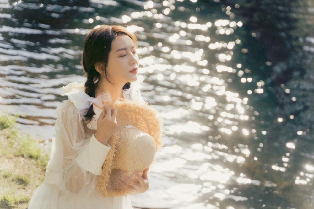 分手被全面拉黑后该怎么挽回