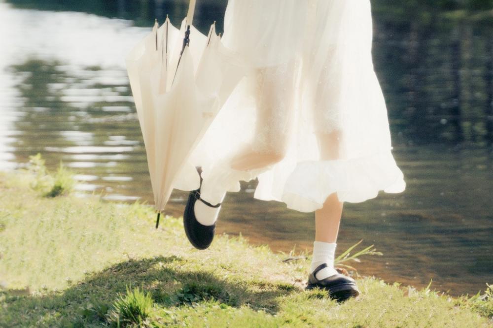 男友父母逼我们分手，我该怎么办？