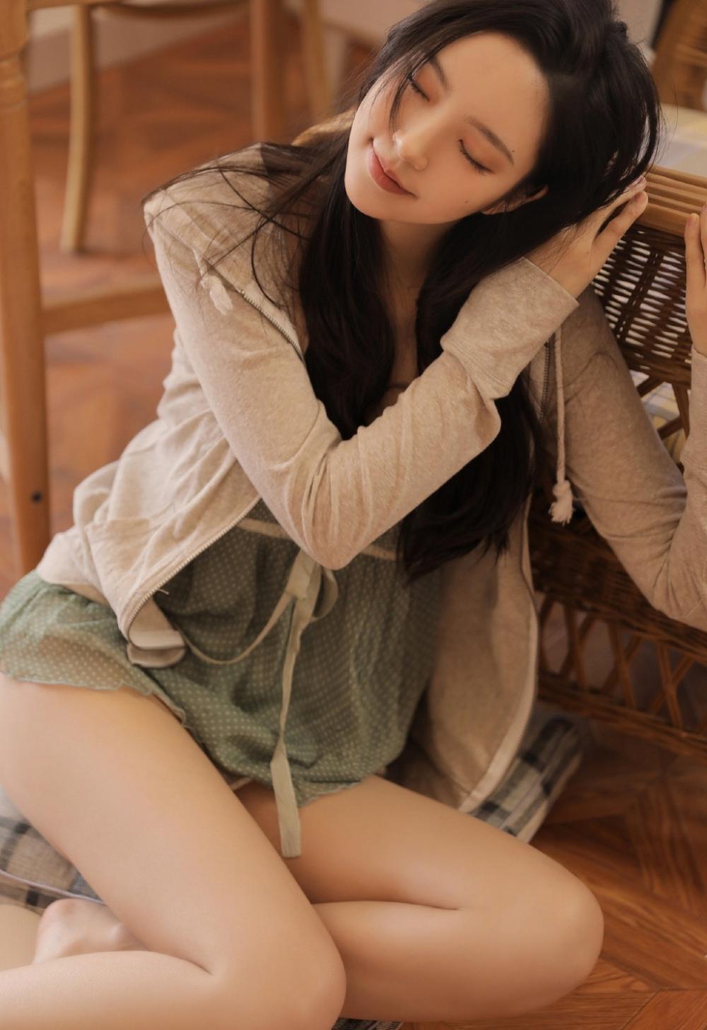 恶魔总裁夜夜霸爱 一醉沉欢小妻太撩人 军婚少校的美丽新娘