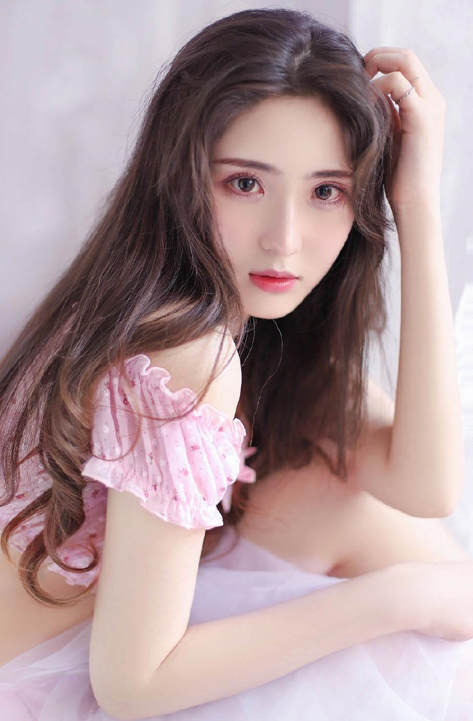 婆婆把黄昏恋带回家来住 先斩后奏我和老公惊呆了