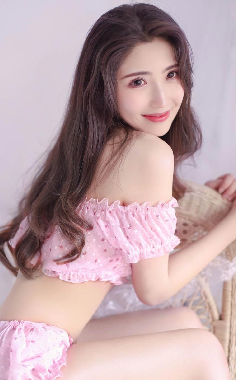 口述:老公每晚睡觉前都给我小费