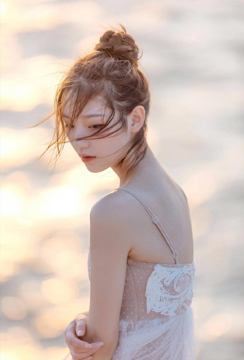 妇女受暴口述实录:办公室美女少妇成了我的炮友