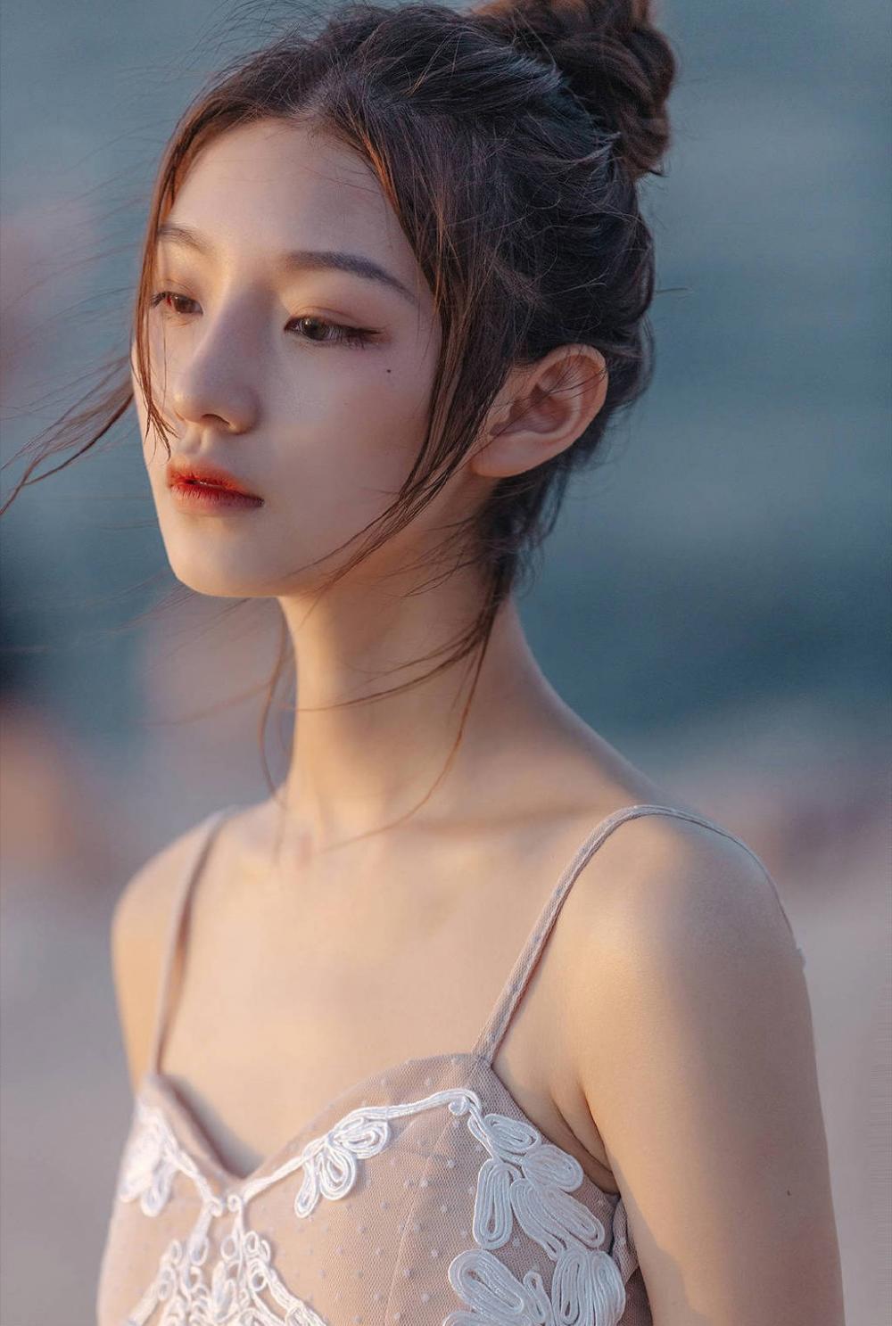 婚后6年，那场一夜情酝酿得波涛暗涌