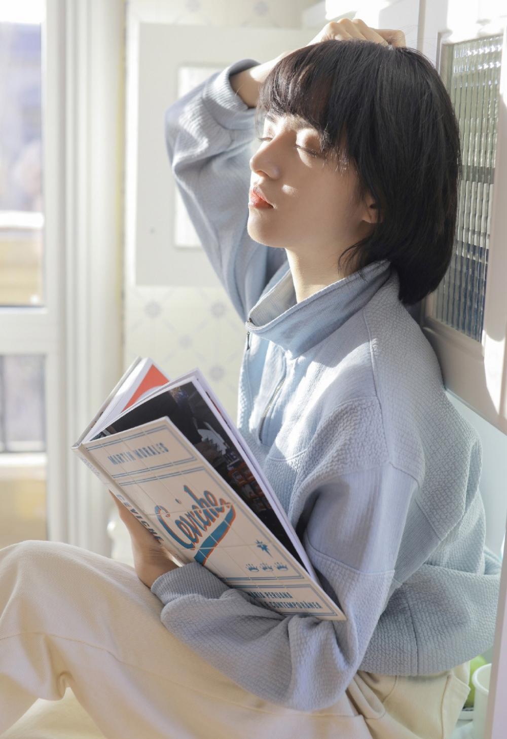 狐仙迎亲_民间故事