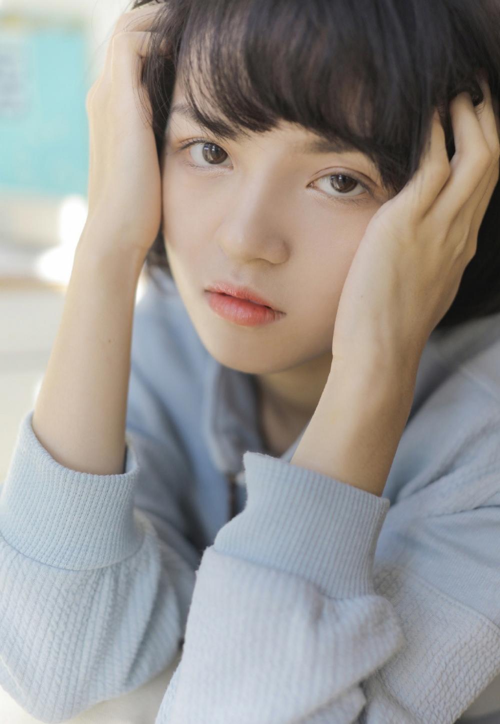 叫他吸乳汁 哦用力别停使劲干花心