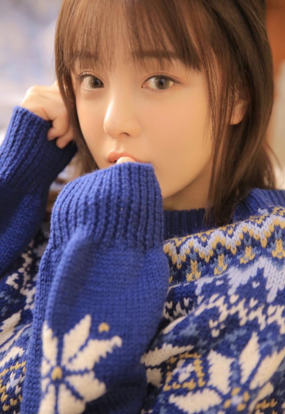 传奇县长许明清_历史故事