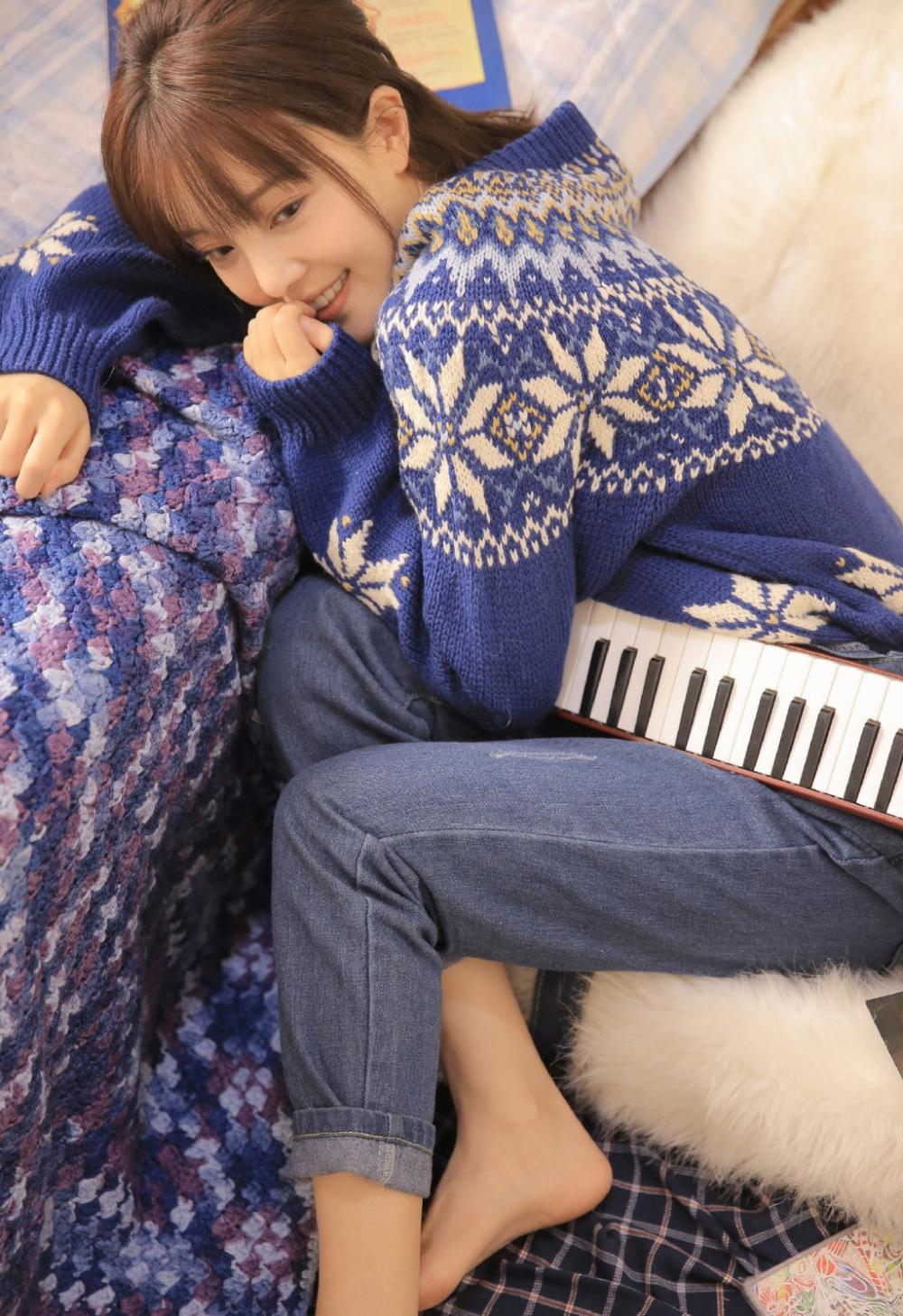 口述：因尊重保守女友 我和同事上床了