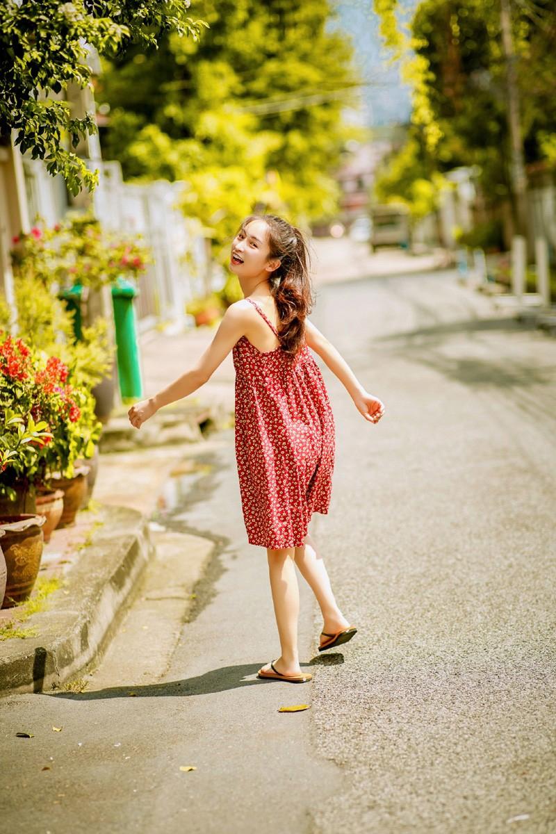 唐伯虎赔画_民间故事