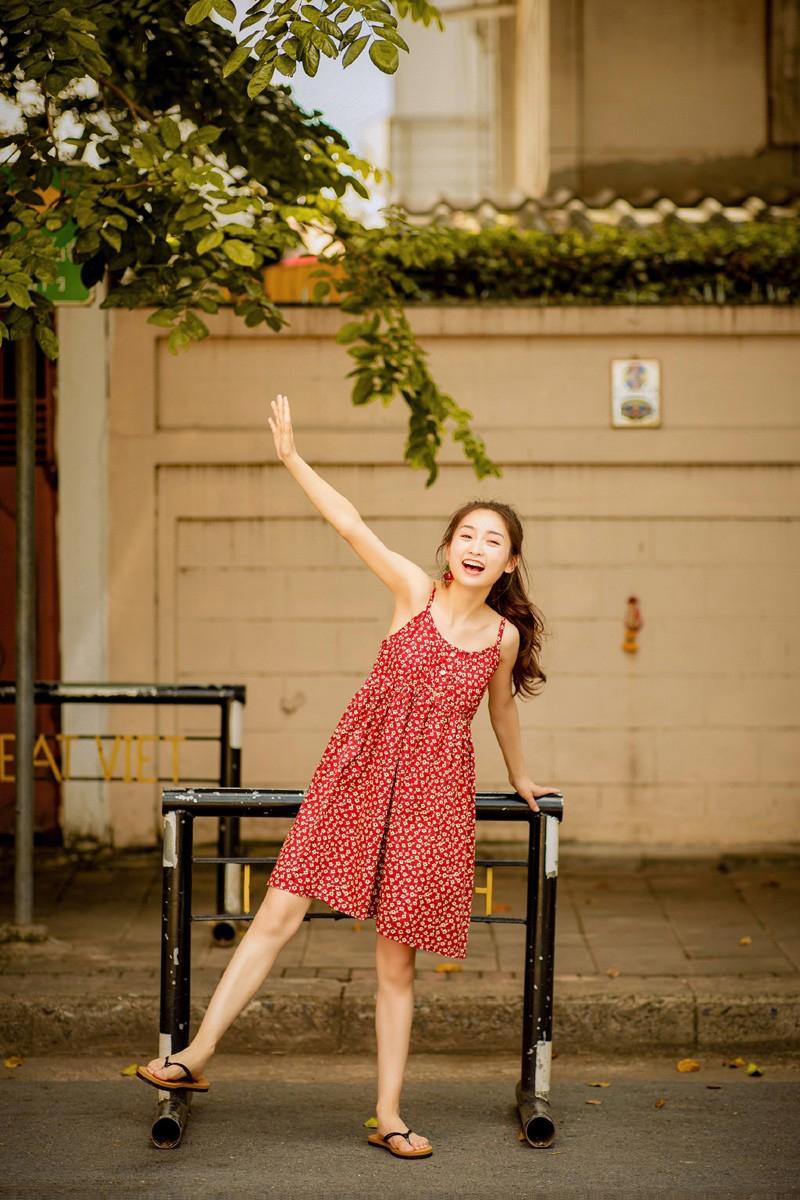 马秘书升迁记_短篇小说