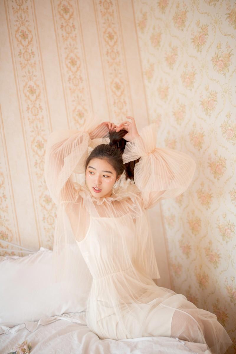 口述情感:嫉妒心作祟,我亲手毁了姐姐的终身幸福