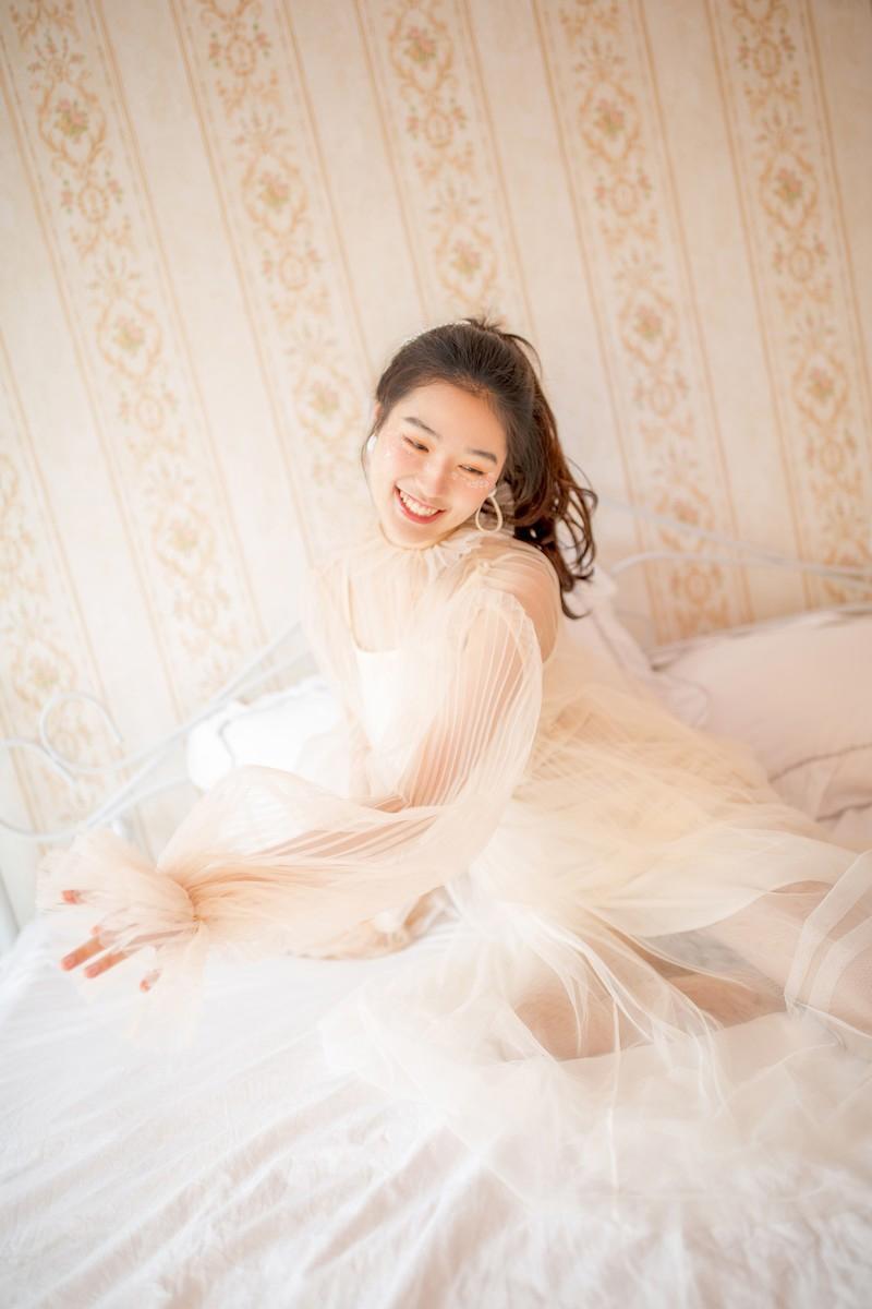 实现不了的承诺最伤人:我还在傻傻等待