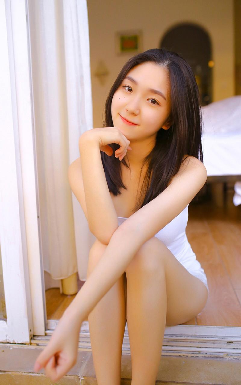 我该如何来寻你