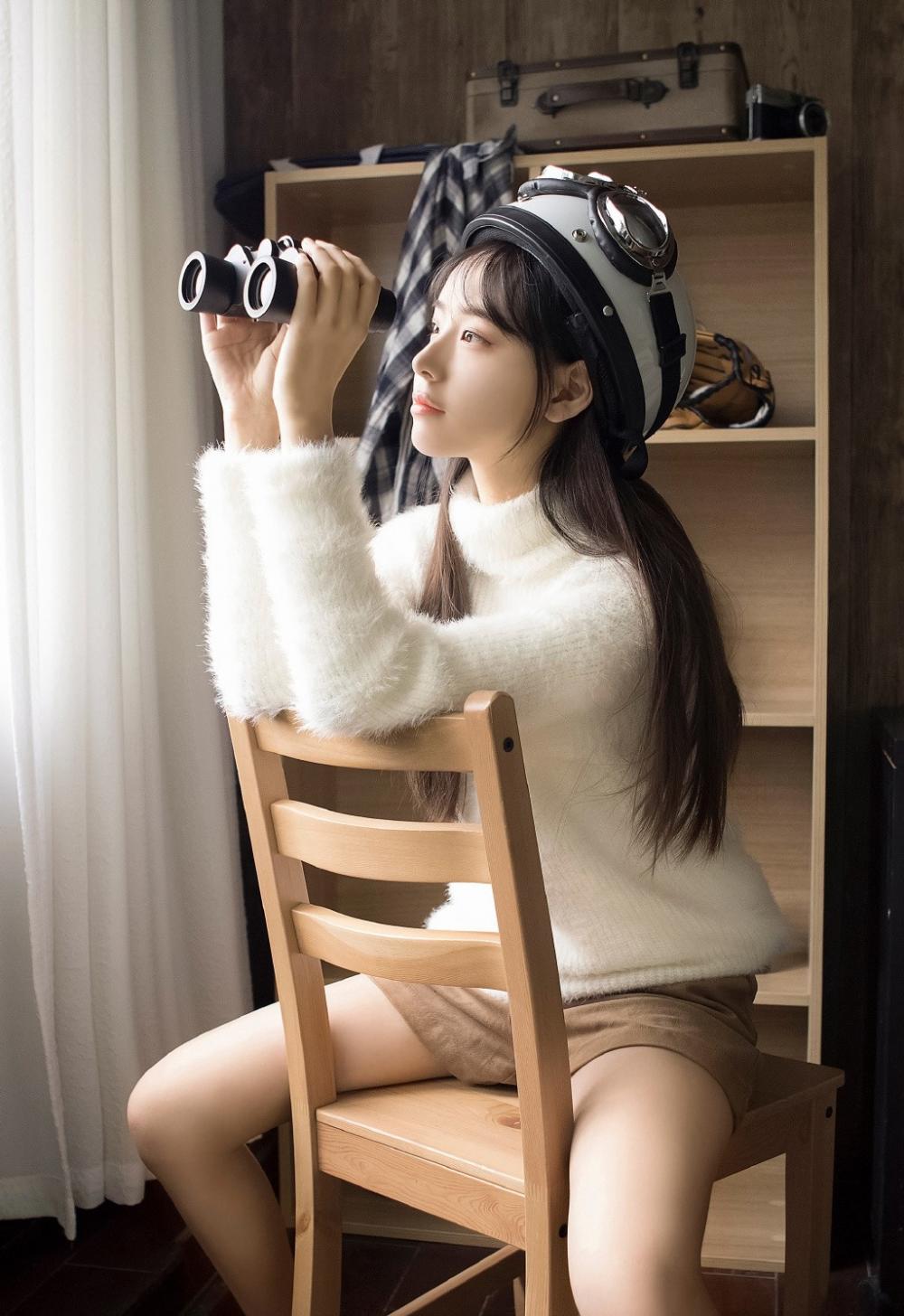 精美励志文章：活着的最高境界