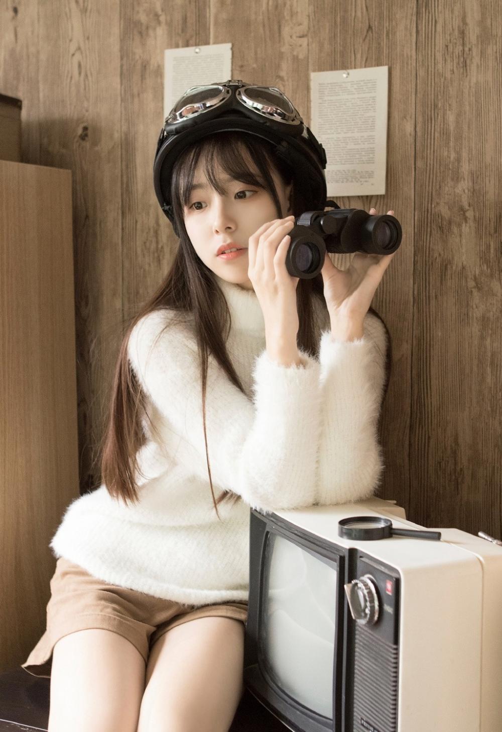 少女困惑：该不该爱上大我10岁的离异大叔