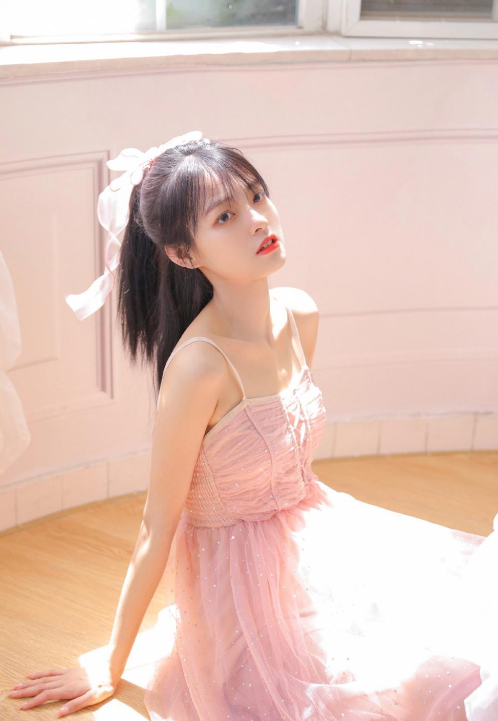 贱姐夫操姐妹花