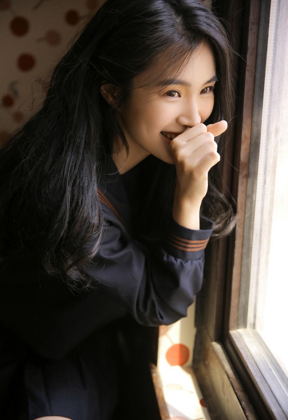 小美眉洗澡 性小故事