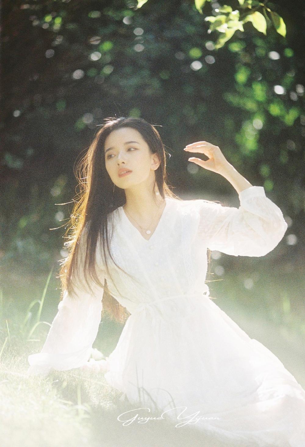 分手挽回，教科书式的挽回绝技