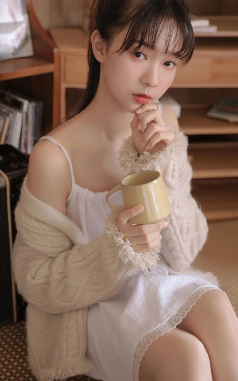 难堪！我一个良家妇女真的不如小姐吗？
