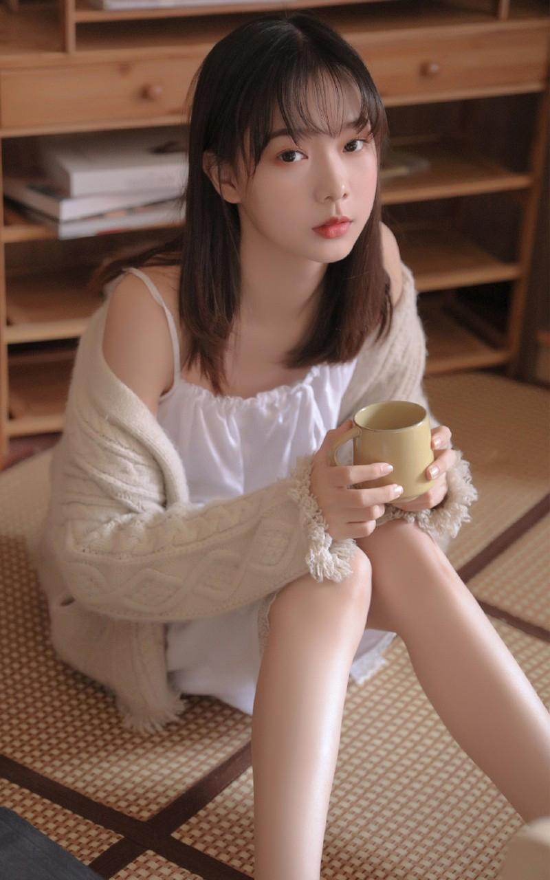 你一定会一定要比我幸福