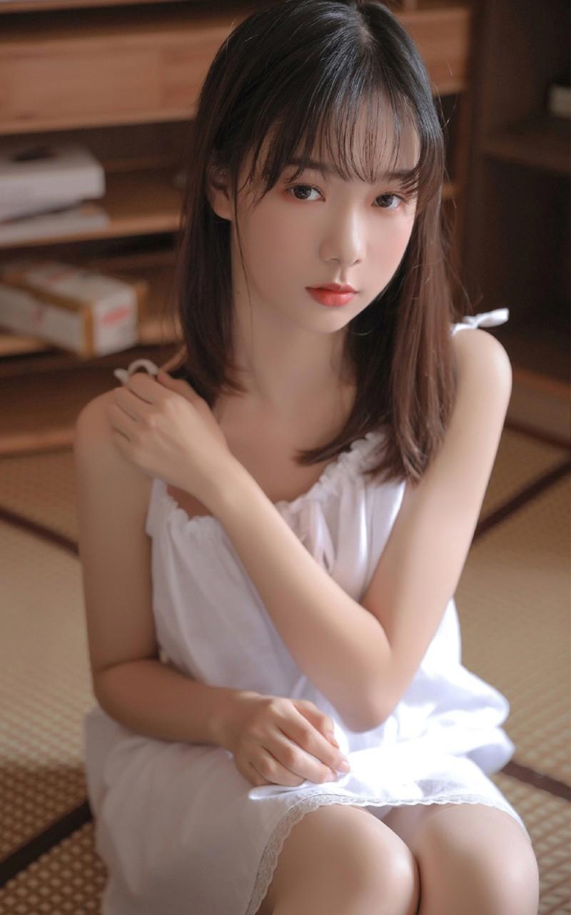 分手了男朋友说能不能结婚顺其自然？