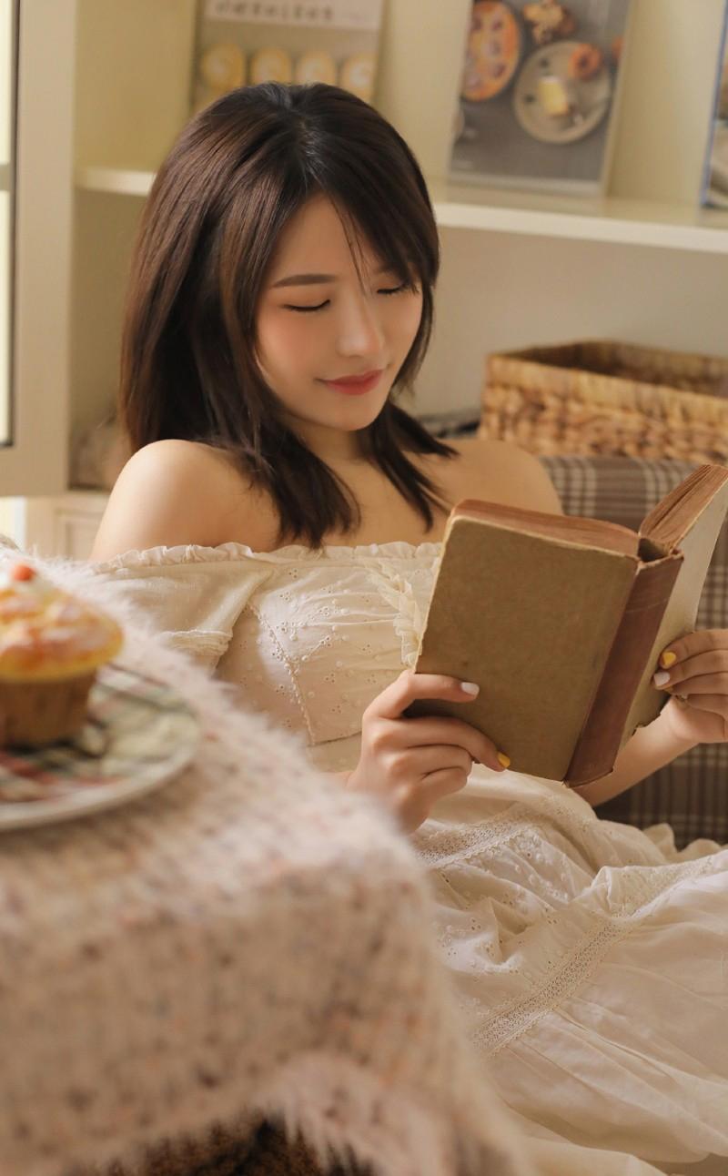 激发人内心力量的励志格言