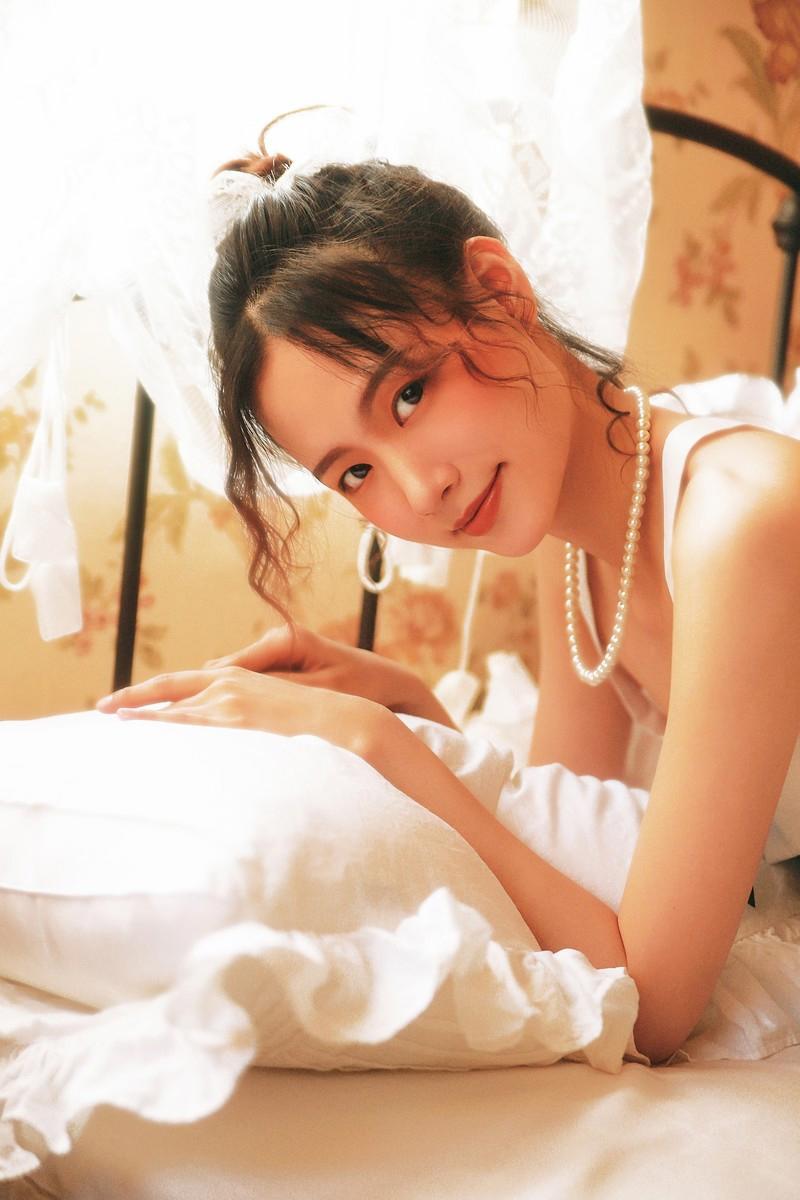 八个经典问题解析