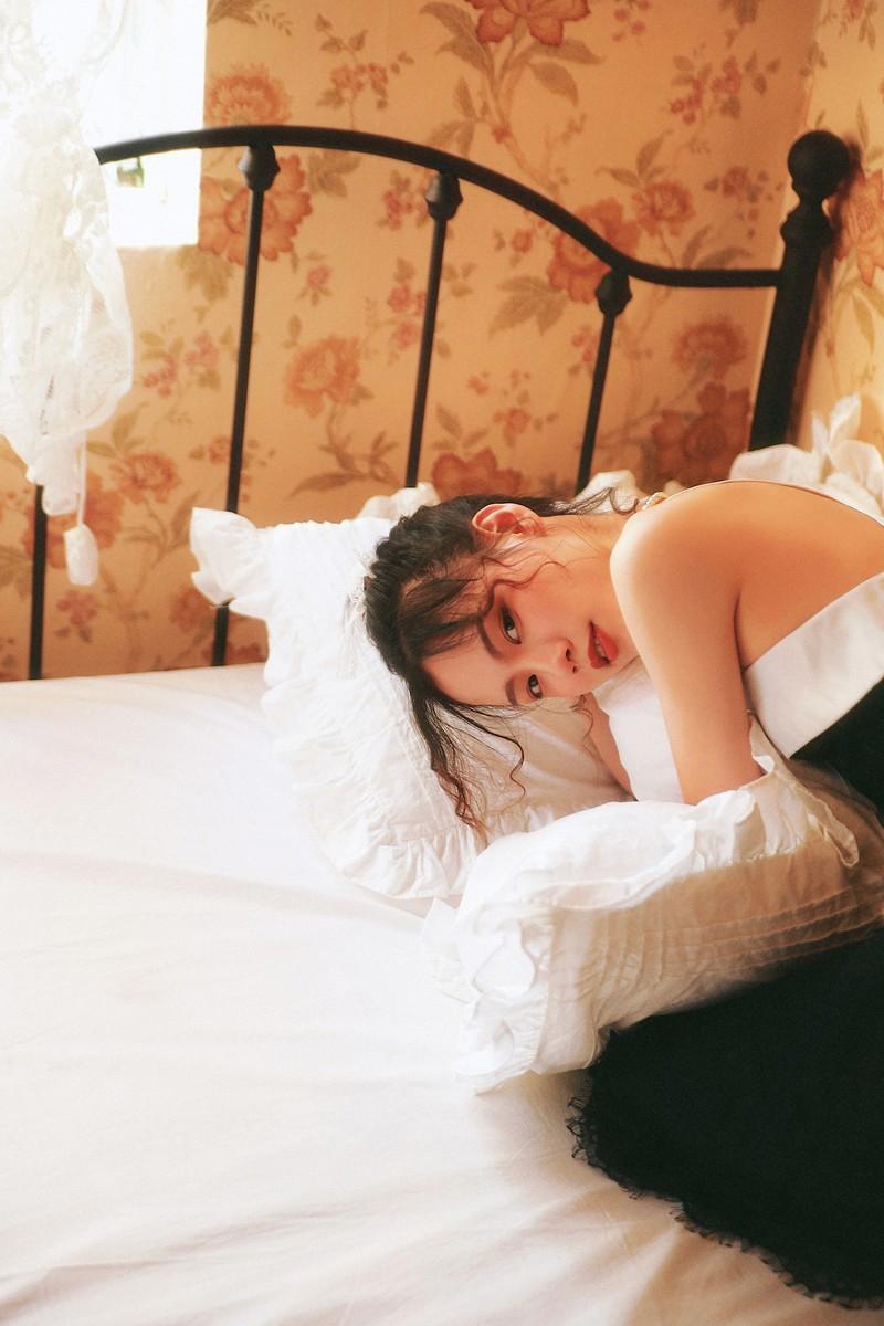 谁知道那晚你干了什么_短篇小说