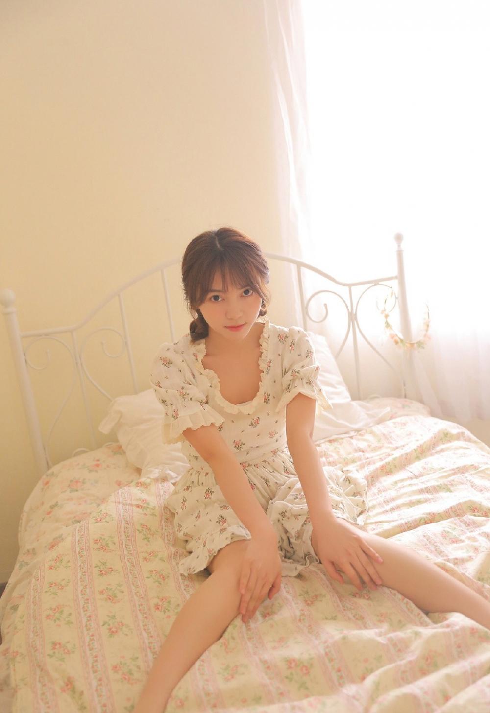 爱着你却恨着你