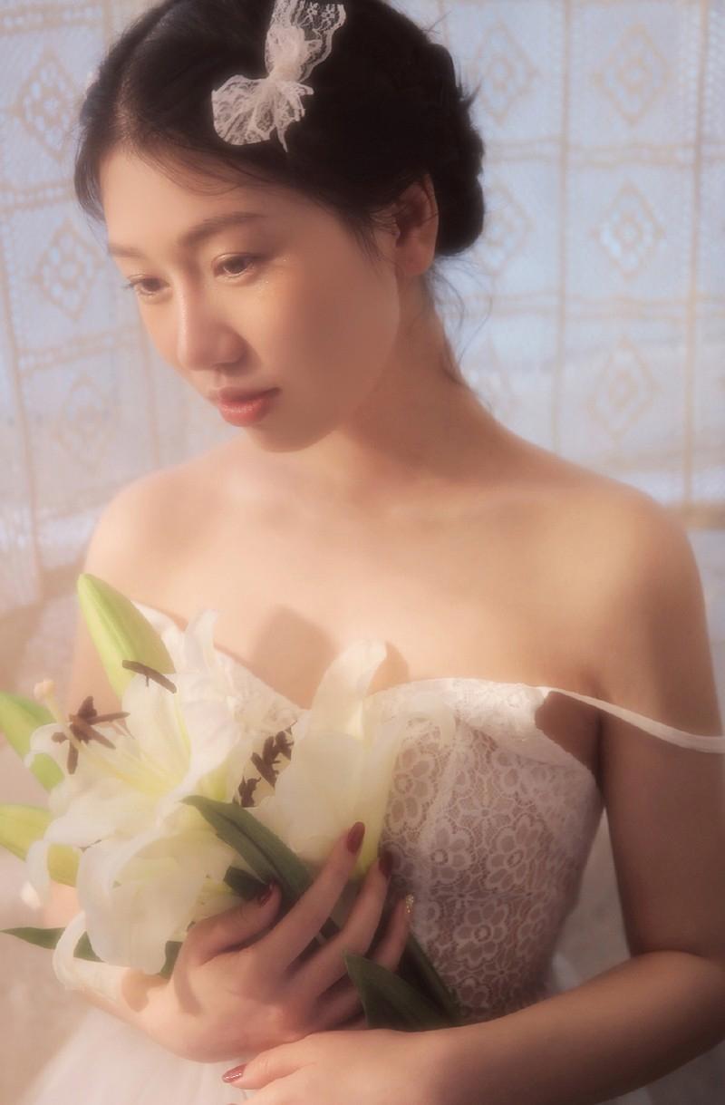 只用七天,全职主妇打败美小三