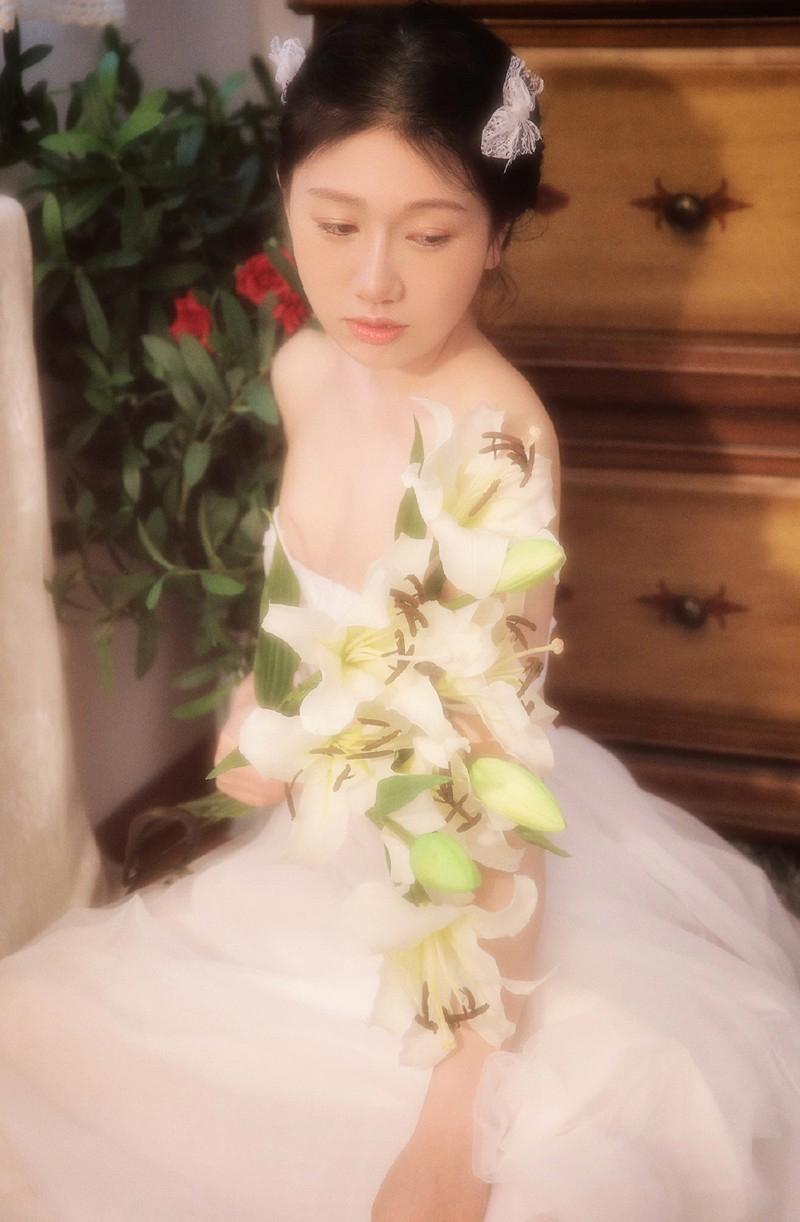 黄鳝门琪琪是什么梗？麻椒女主播琪琪下体塞黄鳝不雅视频