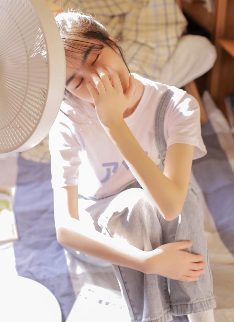 打造人脉不如打造自己