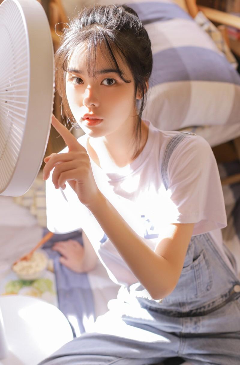 性幻想：满世界都是性玩具