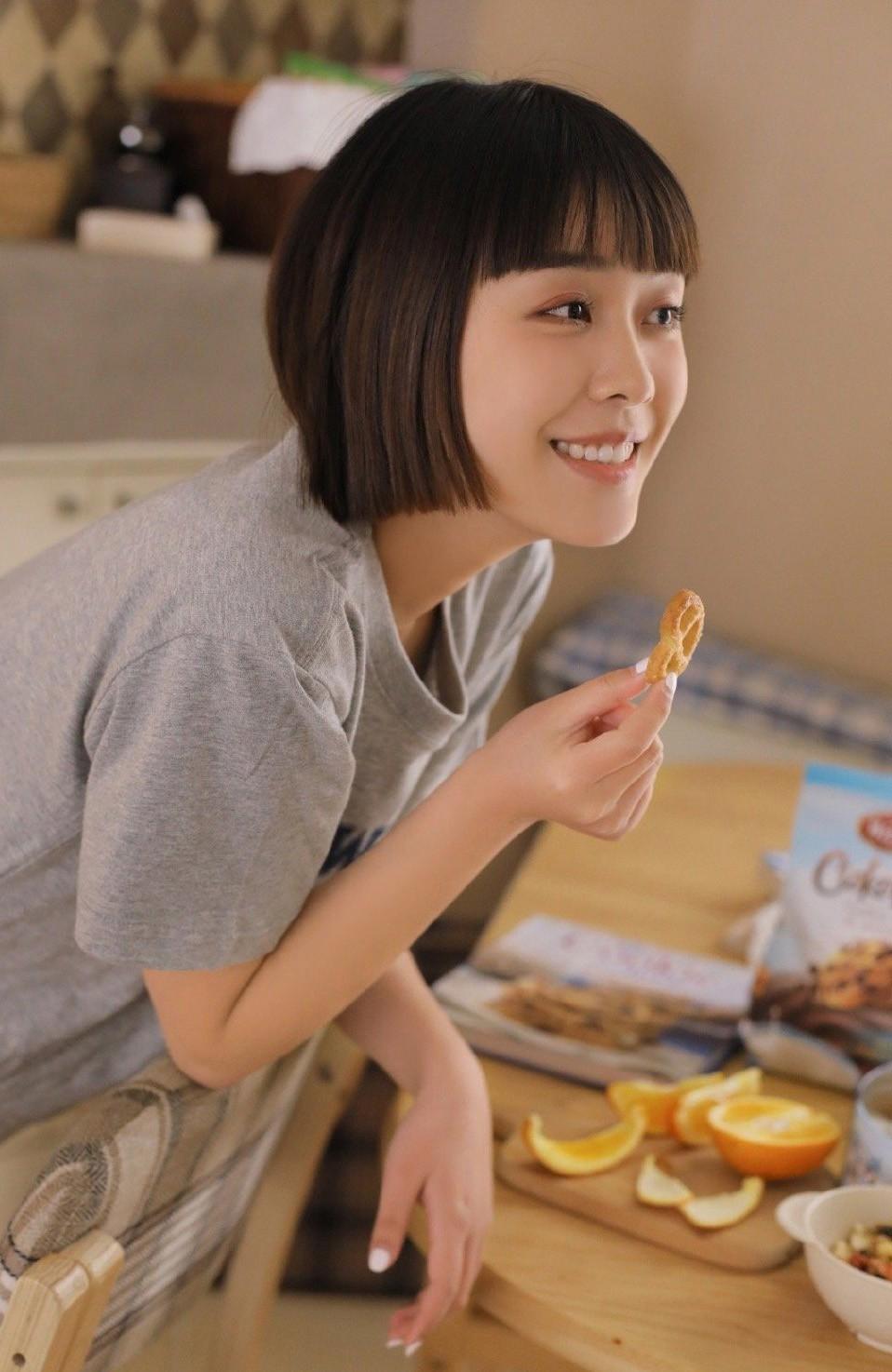 怀孕16周，孩子爸拉黑了我_生活故事