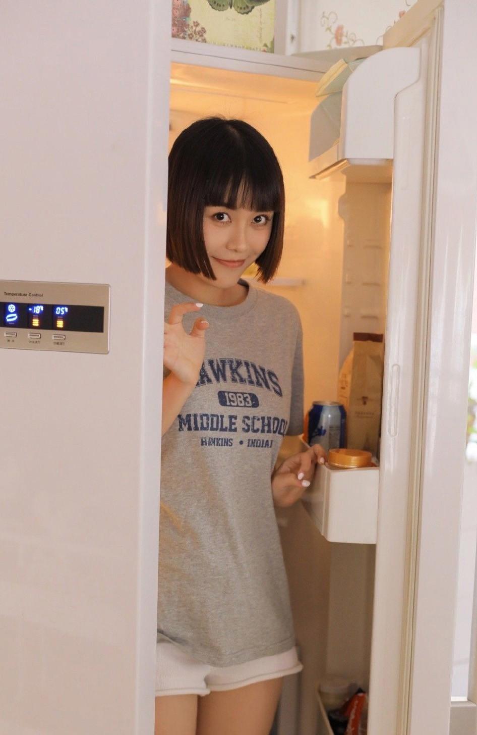 刺杀少佐_历史故事