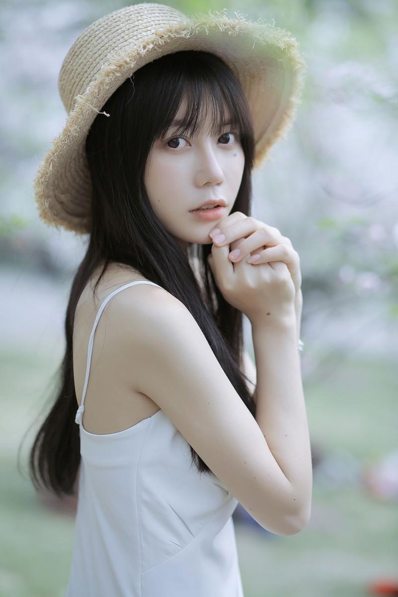 爱情:谁是谁的第三者?
