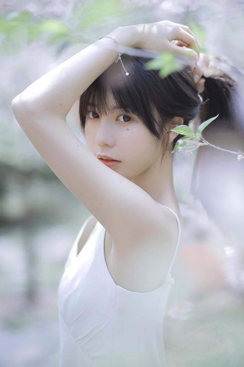 男朋友提分手该怎么挽回