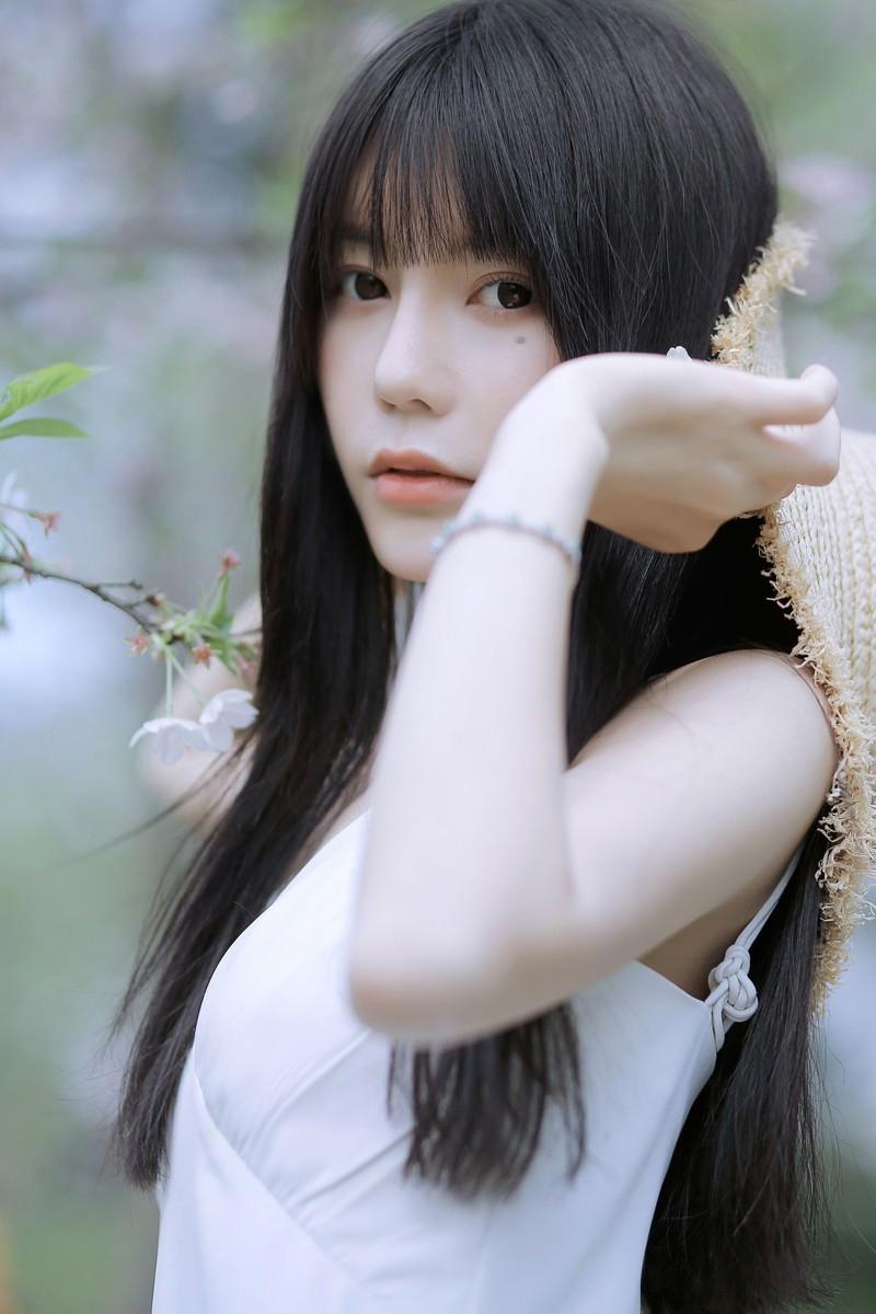 痛心 爱上他之后 他又后悔和我交往了