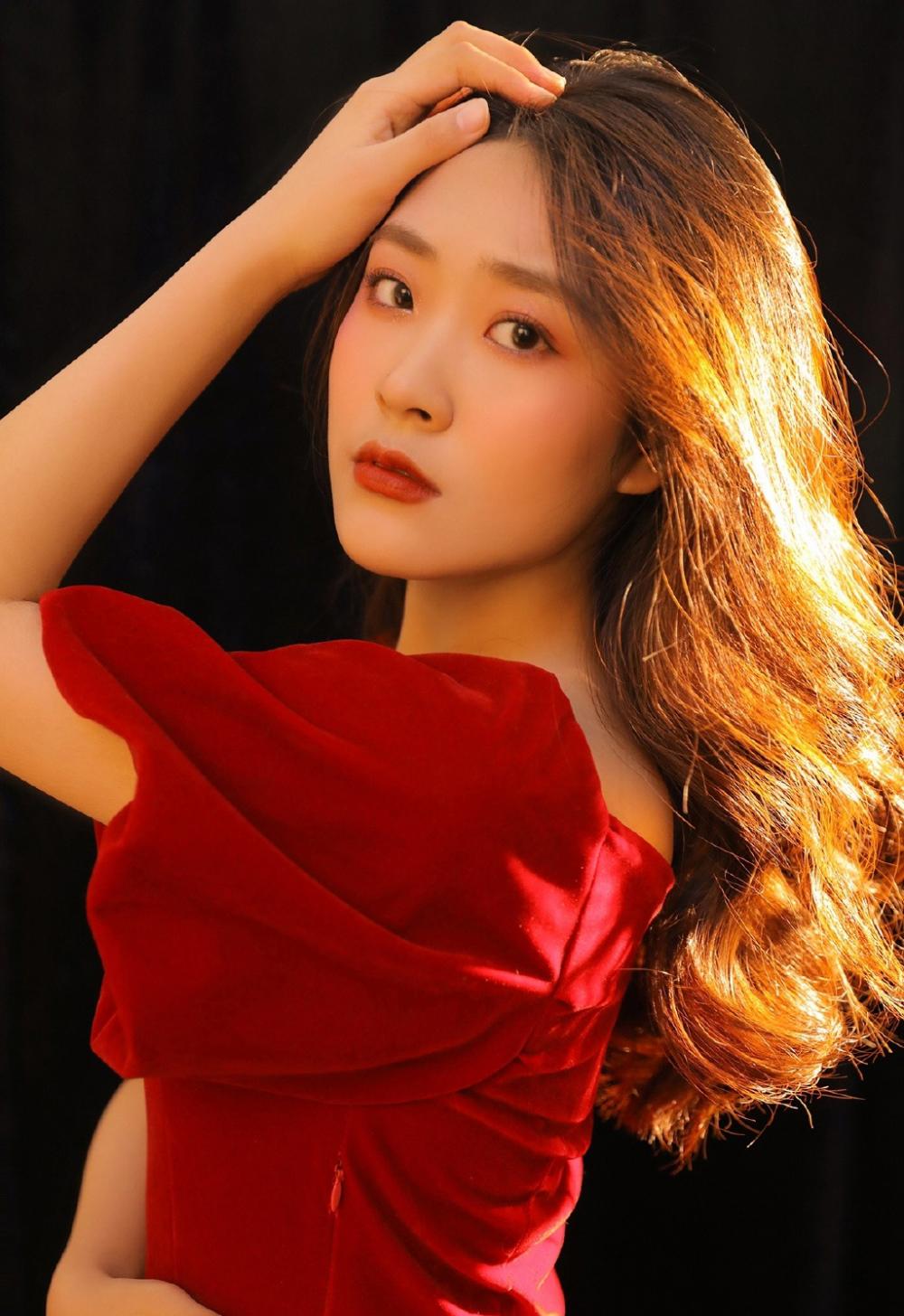 女生在恋爱中失败的十大毛病