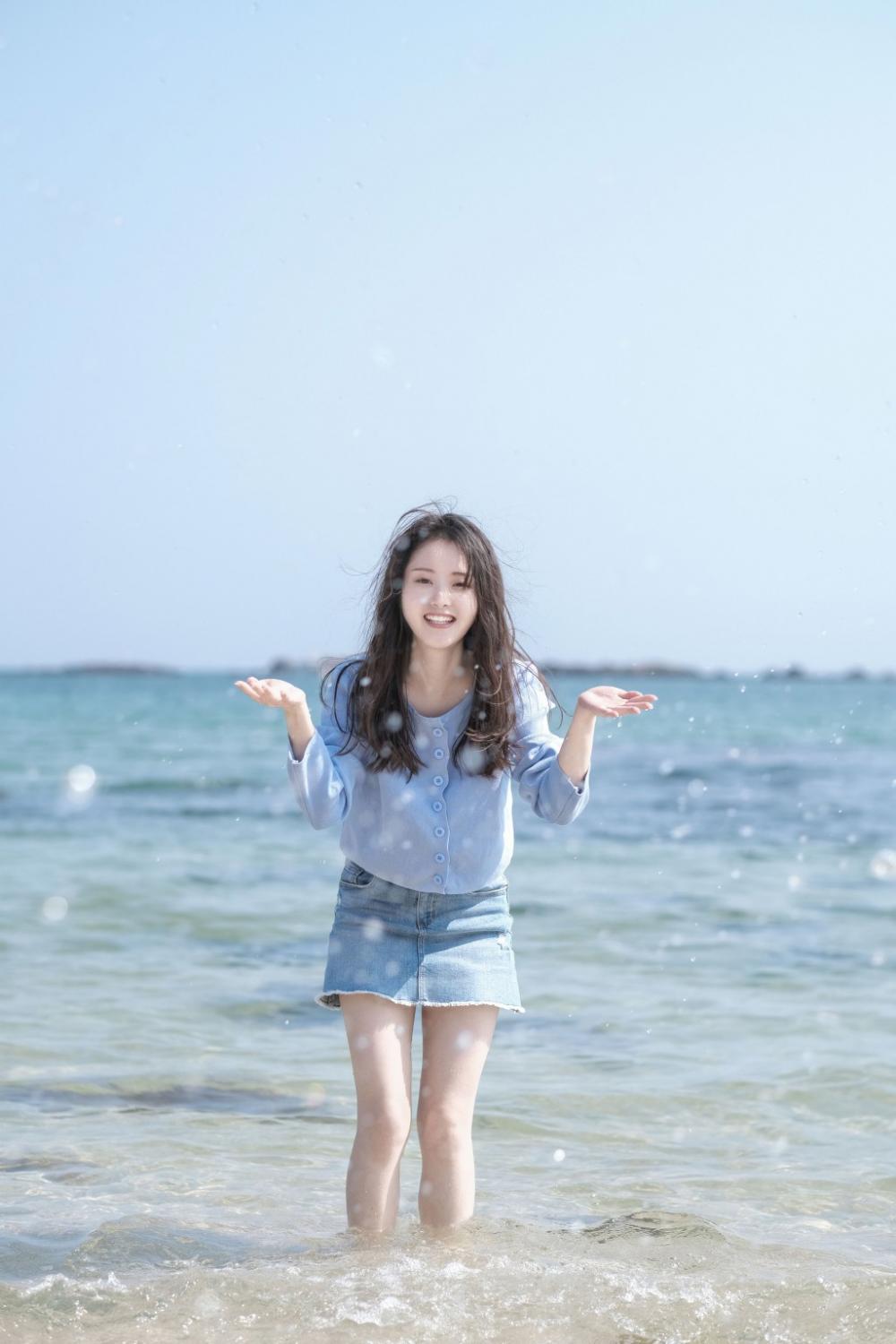 怎样和分手的女友再次表白？