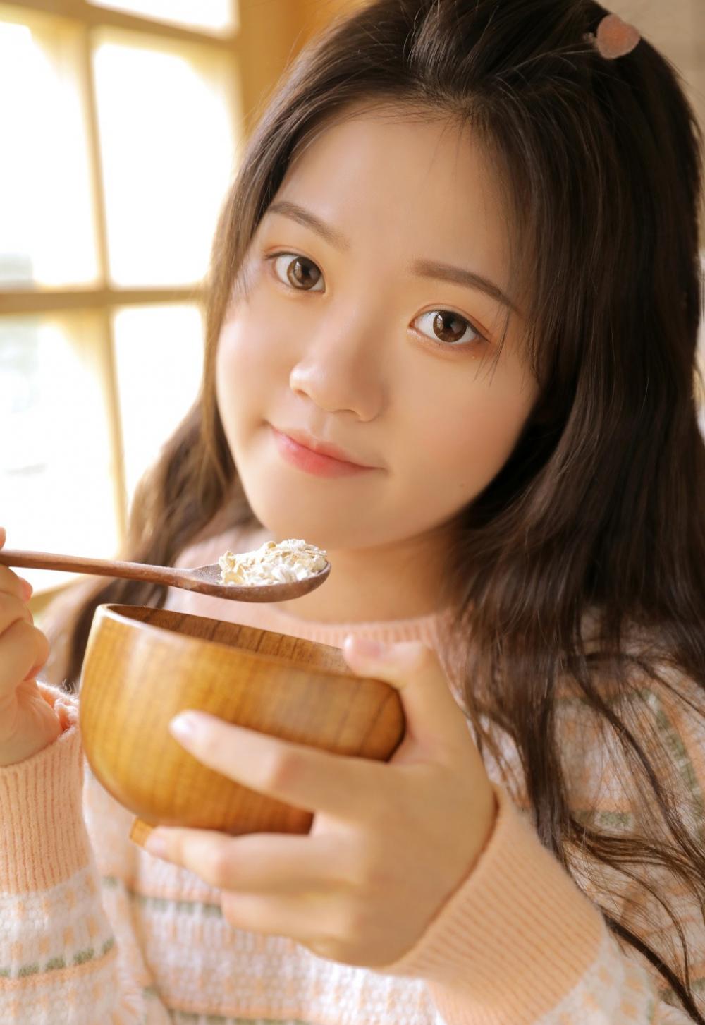孩子，你听我说
