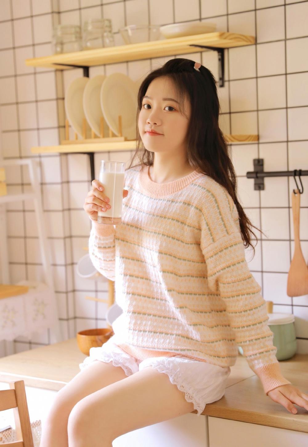 大桥未久2010年多P女教师吞精作品MIDD-616 押弱 新任女教師