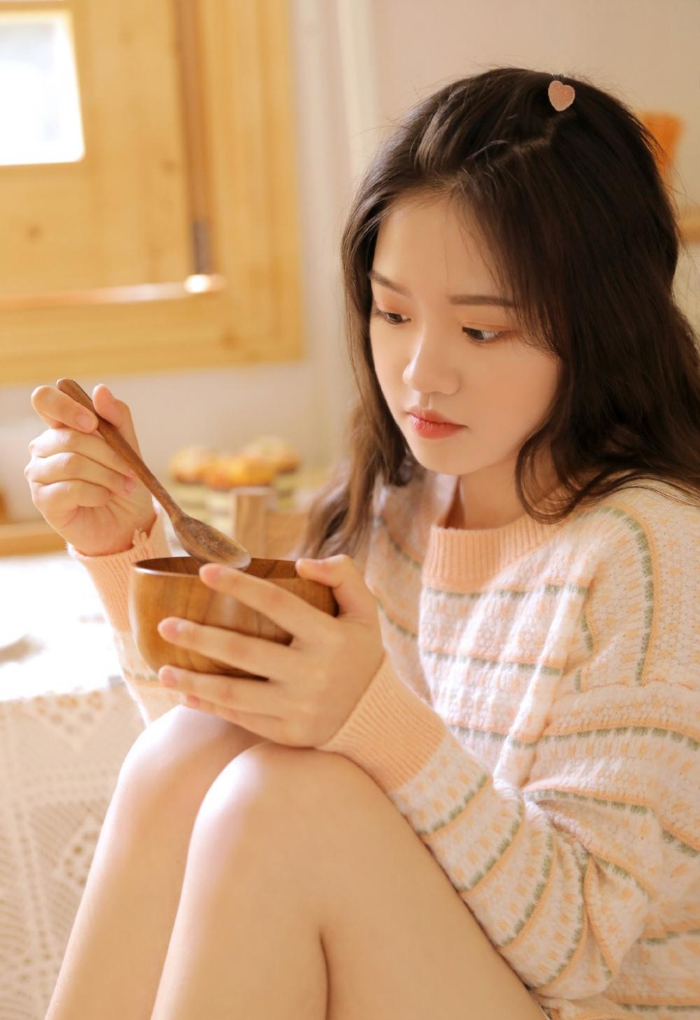 分手了反而觉得很轻松这是为什么？