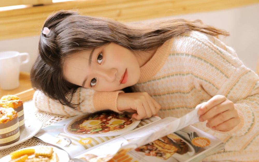 相爱是一辈子的承诺_生活故事