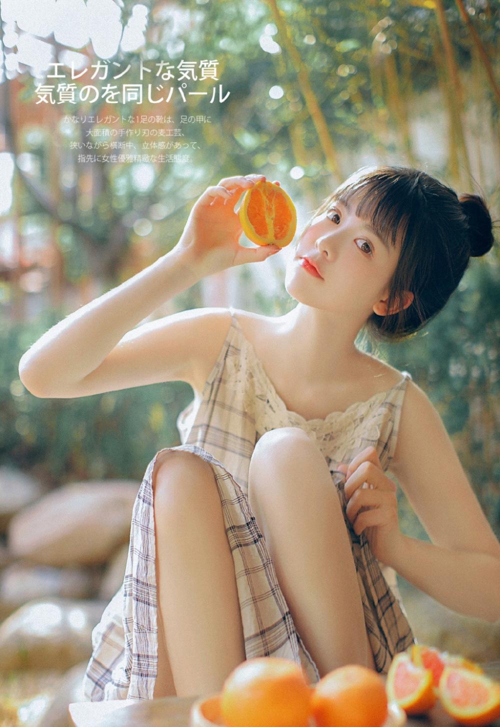 过度手淫会影响性能力,六招可让你恢复性能力