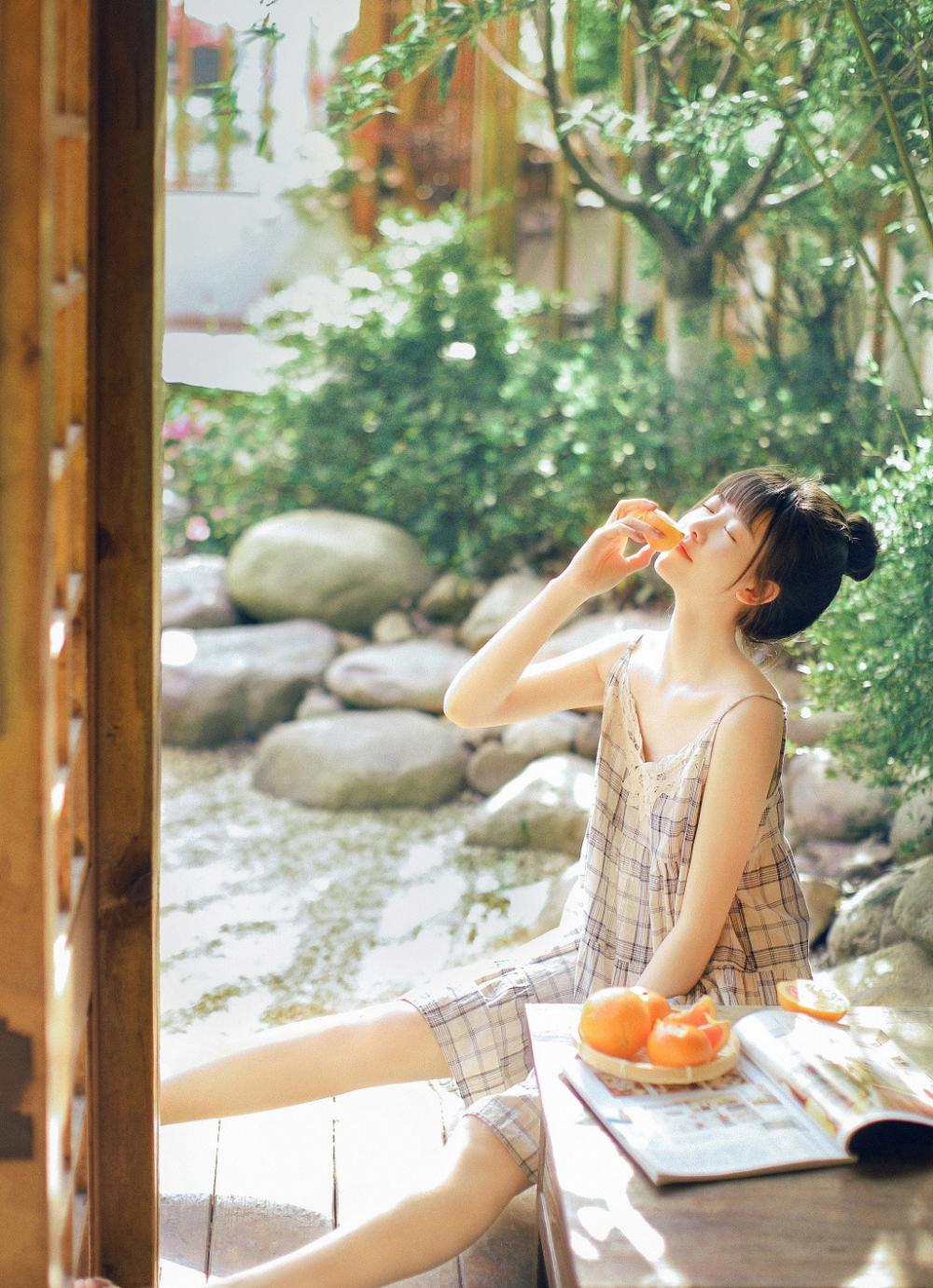妻子家人太豪放 我接受不了