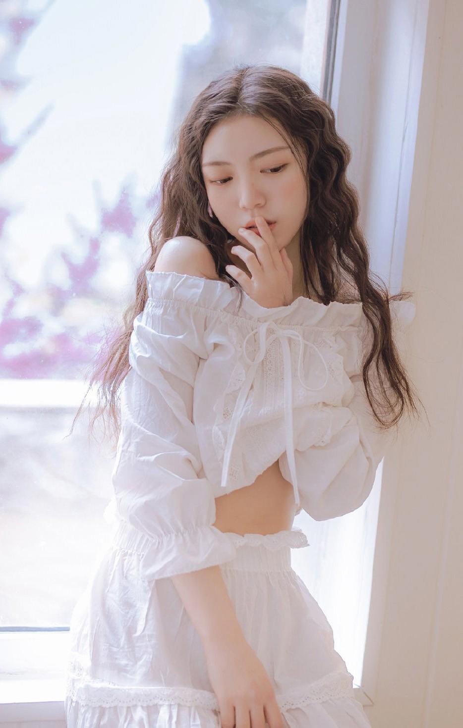 少妇口述：我与儿子的不伦性爱